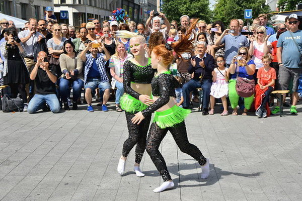 Bruchmeisteraktion   045.jpg